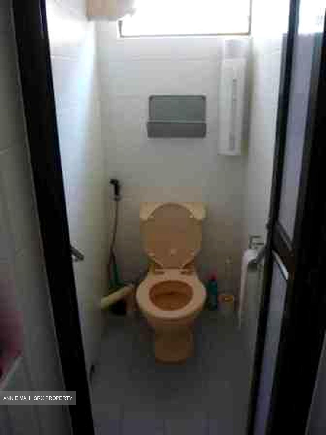 Blk 205 Toa Payoh North (Toa Payoh), HDB 3 Rooms #598735401
